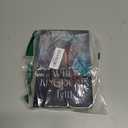 When Kingdoms Fall, Book