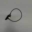 Fitbit Inspire 2 Retail Charging Cable