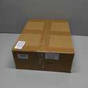 Honeydak 12 Pcs Halloween Ghost Coffee Mugs 16 oz Glass Color Changing Ghost Cups with Handle Spooky Coffee Cups for Halloween Holiday Party Drinkware Accessories Supplies Drinking Container