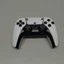 Upgrade Wireless Retro Game Console,Retro Gaming Stick with 20000+ Games,Video Games with Dual 2.4G Wireless Controllers,Plug and Play Video Game for Tv.