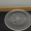 SHARP Countertop Microwave Oven with Removable 12.4" Carousel Turntable, 1000 Watt, 1.1 Cubic Feet, Black