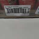 DINTY MOORE Beef Stew, 25% Less Sodium, 15 oz. can (12-pack)