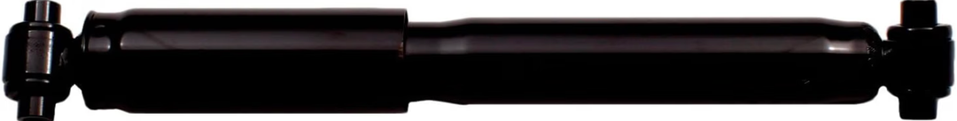6959110J Automotive Shock Absorber Made In Mexico Shock 69591