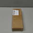 10000# Sharpening Stone,Ultra Fine Polishing Mirror Edge Stone Natural Green Hard Sharpener Whetstone for Knives Tools,Cutting Tools (5.9x1.97x0.39Inch)