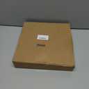 Amyhill 12 Pcs 1.9 x 4.9 Inch Thanksgiving Fake Corn Ornament Artificial Corn for Family Farmhouse Autumn Table Decor Photoshoot Kitchen Party Home, 3 Styles