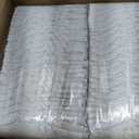 Pampers Swaddlers Diapers, Size 1 (8-14 lbs), 198 Count, Absorbent, Keeps Baby Dry and Comfortable, Skin Safe Disposable Baby Diaper