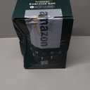 Trideer Exercise Ball for Yoga, Pilates & Fitness Stability Ball Equipment for Home Gym & Office Chair, Core & Balance Training Accessories, Physical Therapy Equipment, Quick Pump Included, 5 Sizes (Turkis) Size: L(23-26ines/58-65cm)