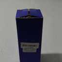 MIULEE Pack of 2 Corduroy Decorative Throw Pillow Covers 20x20 Inch Soft Boho Striped Pillow Covers Modern Farmhouse Home Decor for Summer Sofa Living Room Couch Bed Olive Green