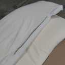 Tempur-Pedic mattress king size