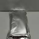 jaroco Magnetic for iPhone 14 Case, [Compatible with MagSafe][Military Grade Drop Protection][Heavy Duty Protection][Non-Slip][Shockproof] 2-Layer Durable Bumper Phone Case 6.1''-Black