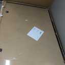 upsimples 24x36 Poster Frame Black 3 Pack, Scratch-Proof Picture Frames 24 x 36 for Photo Gallery - Slide-In Strips, Horizontal or Vertical Wall Mounting