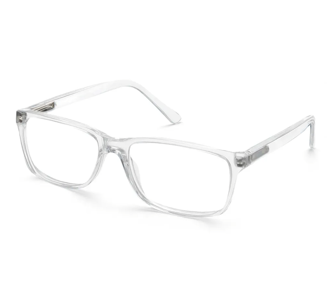 Gaoye Multi Pack Reading Glasses - Blue Light Blocking Lenses, TR90 Frames, UV400 - Eyeglasses with Clear Vision 1.75 Pack Of 6