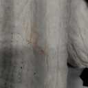 Renotemy Toddler Baby Girl Fall Winter Skirt Set Sweatshirt Pleated A-Line Dress Little Girls Clothes 2-Piece Outfits, Size 18-24 Months