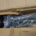 Front Shock Strut Assembly Left & Right Compatible with Mini Cooper 2007–2015 — Replace OE# 31316780471/31316780472