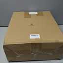 Nuenen 500 Pack Halloween Drink Pouches with Straws Spooky Pumpkin Plastic Juice Bags for Adults Disposable Drinking Bags Stand up Zipper Pouches with Straws for Smoothie Juice Halloween Party