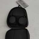 Sony WH-1000XM5 Premium Noise Canceling Headphones, Auto NC Optimizer, 30-Hour Battery, Alexa Voice Control, Black