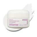 innisfree Orchid Youth-Enriched Eye Cream, Korean Firming Eye Treatment to Smooth Fine Lines