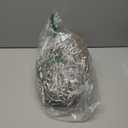 670 LED 66FT Christmas Lights with 148 Drops, 12 Modes Dimmable Multicolor Outdoor Hanging Lights with Timer Memory, Waterproof Curtain Lights for Home Bedroom Indoor Tree Window Roof Fence Wedding