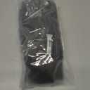 3 x West Biking Kids Winter Gloves Touchscreen Cycling Gloves Windproof Thermal Non-Slip Sports Kids Gloves Cold Weather Mittens of Age 2-12 for Cycling Bike Riding Hiking Outdoor Boys Girls (XX-Large)