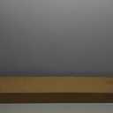 10Pack 4FT LED Shop Light - 50W 8000LM 6500K Linkable Clear Cover T8 LED Tube Light for Workshop, Warehouse, Basement - Plug and Play