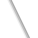 One Big Pencil