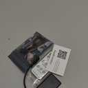 Upgraded RC LED Light Kit for Lego 43257 Angel USB Connecting Lighting Set Compatible with Lego 43257(Lights Only, No Lego Models)