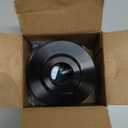 KSP 2" Front Leveling Lift Kits, Fit for 1981-1996 Ford F150, 1983-1996 Ranger, 1991-1994 Explorer, Navajo, 2 inch Front Leveling Kit with 5/8" Stud (4WD only)