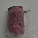 Leggings Pink Size L