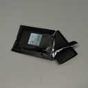 Drift Car Air Freshener - Stone Air Freshener Car Odor Eliminator - Long Lasting Scent - Auto Accessories - Metal Clip - Essential Oils - Clean Ingredients - Cabana Scent Starter Kit