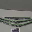 3 wipers Replacement for 20172022 2023 2024 2025 Mazda CX5 20172022 2023 Mazda CX9, Windshield Wiper Blades Original Equipment Replacement  24"/18"/14" (Set of 3)