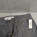 Amazon Essentials Men's Straight-Fit Stretch Cargo Pant, 29W 34L