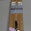 Vintage Gold Curtain Rod 48 to 90 Inches Curtain Rods for Windows Adjustable Drapery Rod with Bird Finials Heavy Duty Curtains Rods for Living Room Bedroom