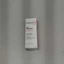 Bioderma Sensibio AR+ Cream, Facial Redness Relief Lotion for Sensitive Skin, Soothing and Moisturizing Care