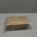 Hiorucet Electric Fireplace Blower Motor for Twinstar 23EF010GAA, 23EF022GRA, TS-001, 28E05, Heater Assemble for Twin Star Electric Fireplace, Heat Surge, Real Flame and Other Wood/Gas Burning Stove