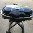 Grill Regulator Valve for Coleman Roadtrip Propane Grill, Replacement C001, 5010000743, Compatible with Coleman Le Lx LXX LXE 9949 9942A5251 Series