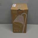 Marycele Candle Warmer Lamp with Timer Dimmer Adjustable Height, Valentines Day Gifts for her Birthday Gifts for Women Mom Sister, Wax Candle Lamp Warmer Vintage Home Decor with Yankee Candles