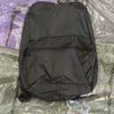 17" School Backpacks for Kids - Backpacks in Bulk for Elementary, Middle, and High School Students in Assorted Colors