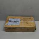 Dezin Hot Pot Electric with Steamer Upgraded, Non-Stick Saut Pan, Rapid Noodles Electric Pot, 1.5L Mini Pot for Steak, Egg, Fried Rice, Ramen, Oatmeal, Soup with Power Adjustment (Green 2)