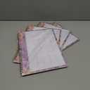 5 x 2026 Wall Calendar, 18 Monthly Wall Calendar from January 2026 to June 2027, Paper Desk Planner(11'' x 8.5''), Hanging for Teacher Family School Office Supplies