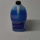 Ecolab PanTastic 12963 Concentrated Pot & Pan Detergent - 1 Gallon