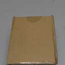 Manual Air Relief Valve for Pool and Spa Filters, Pool Filter Air Relief Valve with Pressure Gauge Replacement, Air Relief Valve for Pool Filter, Includes Gauge Plug, Pressure Gauge, O-Rings, Clips