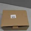 DCB112 20V MAX Battery Charger Replacement for Dewalt Battery Charger, Compatible with Dewalt 12V-20V Battery