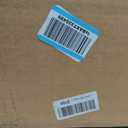 Pool Filter Compatible with C150S, CS150E, C-9441, SwimClear CX150XRE, PA150S, 1 Pack