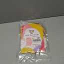 Dog Sweater, 3 Pack Dog Sweaters for Small Dogs or Cats, Girl or Boy, Warm Dog Clothes Shirt Coat for Winter Christmas (Beige, Coffee, Yellow, XX-Small)