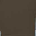 PEQULTI Flower Cat Scratching Post, Small Cat Tree, Scratcher for Indoor Cats with Super Thick Scratching Post [Dia=5.5''], Removable Flower Bed, Cat Scratch Post with Spring Ball, Pink