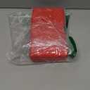 MIXPOWER 25 Piece Torx Bit and Socket Set, 13 Star Bits (T8- T60) & 12 E-Torx Sockets (E4-E22), Professional Grade Auto & Motorcycle Mechanic Set