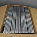 Mavivegue Bookshelf,15 Cube Storage Organizer,Book Shelf Organizer,Tall Bookcase Shelf,Book Cases/Shelves,Black Cube Shelf,Cubbies Closet Storage Shelves for Bedroom,Living Room,Home,Office