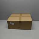 Baby Lounger for Newborns and Infants, Portable Co-Sleeping Bed with Pillow & Foot Rest - 100% Cotton, Snug, Travel-Friendly, Breathable Fabric, Ideal for Cribs & Floor - Sprinta (Duckling Delight)