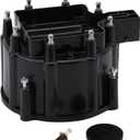 ACDelco Professional D336X (19110931) Ignition Distributor Cap