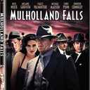 Mulholland Falls [DVD]